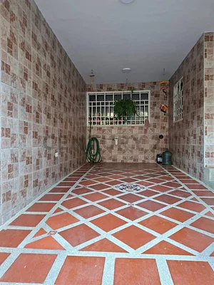 Sale of commercial space in Casco Central de Guatire, Zamora, Guatire, Miranda - Image 4