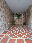 Sale of commercial space in Casco Central de Guatire, Zamora, Guatire, Miranda thumbnail 4