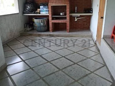 Sale of commercial space in Casco Central de Guatire, Zamora, Guatire, Miranda - Image 12