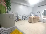 Sale of commercial space in Casco Central de Guatire, Zamora, Guatire, Miranda thumbnail 1