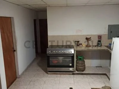 Sale of commercial space in Casco Central de Guatire, Zamora, Guatire, Miranda - Image 7