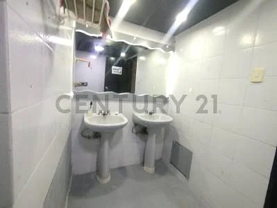 Private office space