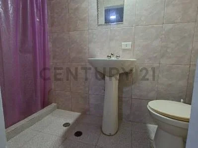 Sale of commercial space in Casco Central de Guatire, Zamora, Guatire, Miranda - Image 10