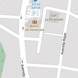 Street view of property