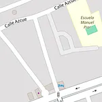 Lease of commercial space in Barrio Negro Primero, Maturín, Maturín, Monagas thumbnail 5