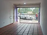 Lease of commercial space in Barrio Negro Primero, Maturín, Maturín, Monagas thumbnail 3