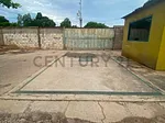 Warehouse for rent in Barrio Sabana Grande, San Francisco, Sur América, Zulia thumbnail 5
