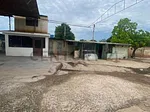 Warehouse for rent in Barrio Sabana Grande, San Francisco, Sur América, Zulia thumbnail 3