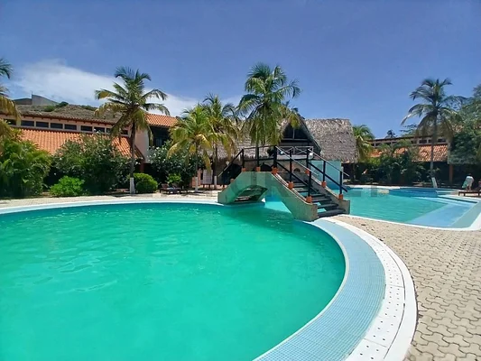 Sale of house in Sector Los Cerritos, Maneiro, Pampatar, Nueva Esparta
