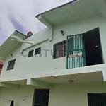 Sale of house in Sector Los Cerritos, Maneiro, Pampatar, Nueva Esparta thumbnail 2