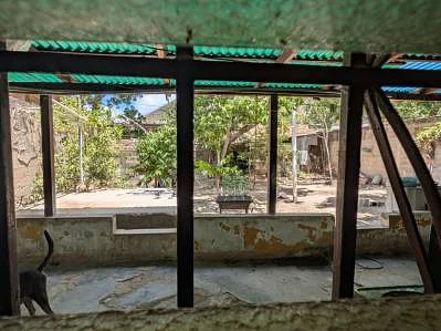 Sale of house in Sector La Guardia, Díaz, San Juan Bautista, Nueva Esparta - Image 16