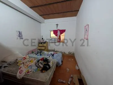 Sale of house in Sector La Guardia, Díaz, San Juan Bautista, Nueva Esparta - Image 8