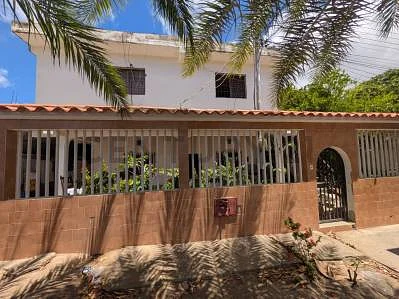 Sale of house in Sector La Guardia, Díaz, San Juan Bautista, Nueva Esparta - Image 14
