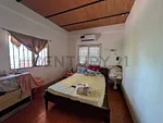 Sale of house in Sector La Guardia, Díaz, San Juan Bautista, Nueva Esparta thumbnail 3