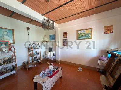 Sale of house in Sector La Guardia, Díaz, San Juan Bautista, Nueva Esparta - Image 11