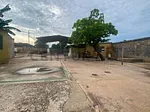 Sale of warehouse in Barrio Sabana Grande, San Francisco, Sur América, Zulia thumbnail 4