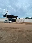 Sale of warehouse in Barrio Sabana Grande, San Francisco, Sur América, Zulia thumbnail 1