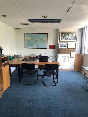 Sale of commercial space in Chacao, Chacao, Caracas, Miranda