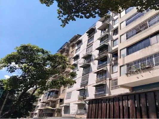 Sale of commercial space in Chacao, Chacao, Caracas, Miranda - Image 2