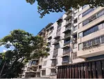 Sale of commercial space in Chacao, Chacao, Caracas, Miranda thumbnail 2