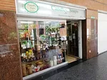 Sale of commercial space in Chacao, Chacao, Caracas, Miranda thumbnail 4