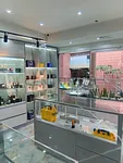 Sale of commercial space in Chacao, Chacao, Caracas, Miranda thumbnail 5