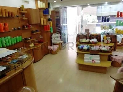 Sale of commercial space in Chacao, Chacao, Caracas, Miranda - Image 16