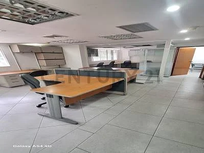 Sale of commercial space in Chacao, Chacao, Caracas, Miranda - Image 13