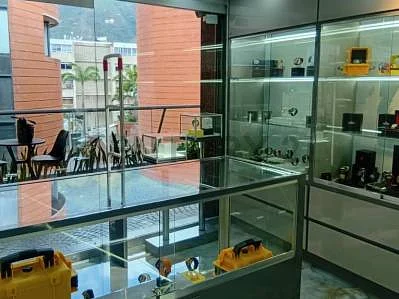 Sale of commercial space in Chacao, Chacao, Caracas, Miranda - Image 9