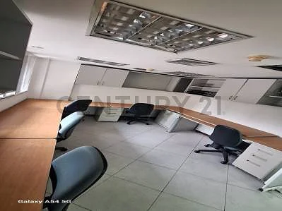 Sale of commercial space in Chacao, Chacao, Caracas, Miranda - Image 7
