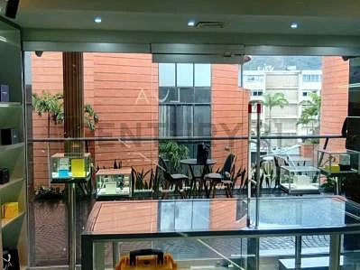 Sale of commercial space in Chacao, Chacao, Caracas, Miranda - Image 22