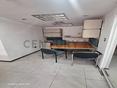 Sale of commercial space in Chacao, Chacao, Caracas, Miranda - Image 20