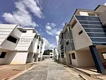 townhouse (Multiple Levels) for sale in El Limon, Aragua thumbnail 1