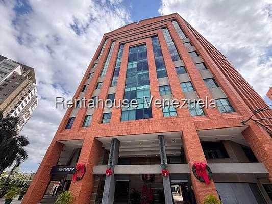 Commercial (commercial space) for rent in Zona Este, Lara