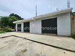 land (Commercial) for sale in Hacienda La Caracara, Carabobo thumbnail 1