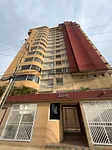 For rent apartment in Coral Plaza, Diego Bautista Urbaneja, Lechería, Anzoategui thumbnail 3