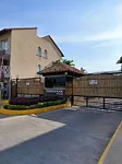 For rent apartment in Coral Plaza, Diego Bautista Urbaneja, Lechería, Anzoategui thumbnail 4
