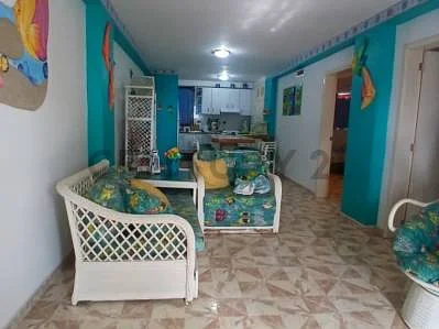Kitchen with stainless appliances
