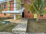 Sale of apartment in Chichiriviche, Iturriza, Chichiriviche, Falcón thumbnail 5