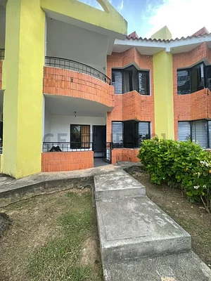 Sale of apartment in Chichiriviche, Iturriza, Chichiriviche, Falcón
