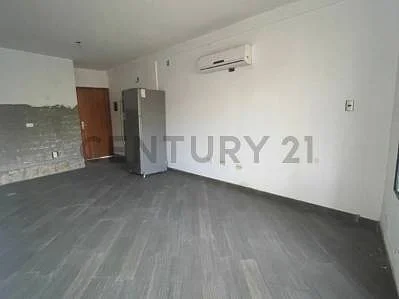 Kitchen counter and cabinets