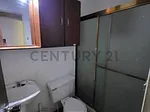 Rental of house in Sector Barcelona, Simón Bolívar, Barcelona, Anzoategui thumbnail 3