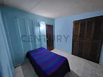 Rental of house in Sector Barcelona, Simón Bolívar, Barcelona, Anzoategui thumbnail 2