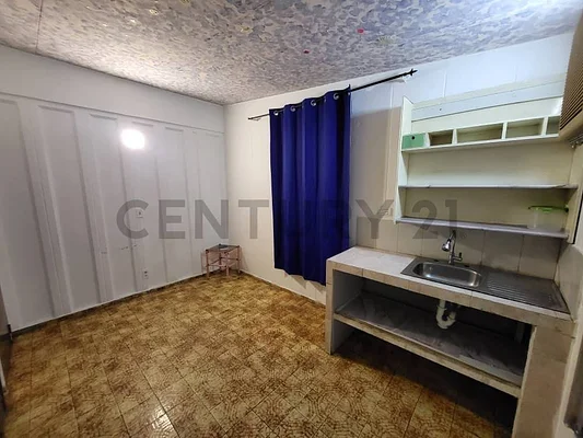 Rental of house in Sector Barcelona, Simón Bolívar, Barcelona, Anzoategui