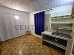 Rental of house in Sector Barcelona, Simón Bolívar, Barcelona, Anzoategui thumbnail 1