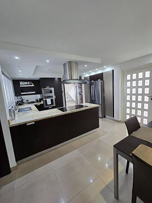 Estela Montilla Sells Exclusive house in Trigal Norte