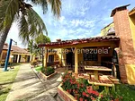 house (Beach Houses) for sale in Flamingo, Falcon thumbnail 1