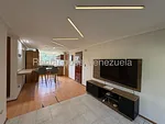 apartment (1 Level) for sale in La Arboleda, Lara thumbnail 1
