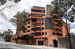 apartment (Duplex) for sale in Los Samanes, Distrito Metropolitano thumbnail 1