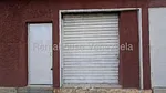 Commercial (commercial space) for rent in Zona Oeste, Lara thumbnail 1